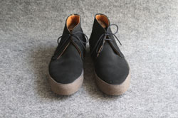 JWA 594
