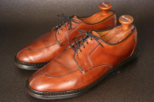 JWAi摜c104-1