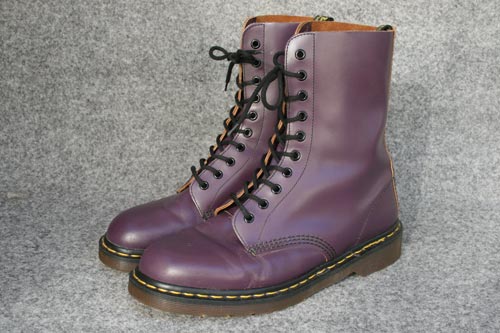 �J�W���A�����i�摜141-1