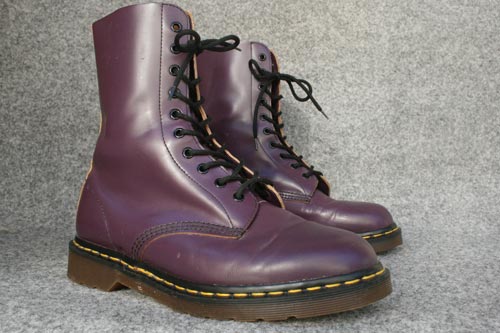 �J�W���A�����i�摜141-2
