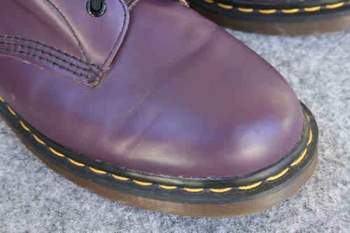�J�W���A�����i�摜c141-4