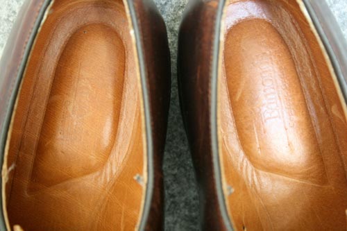JWAi摜c174-6