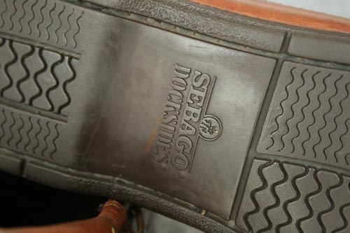 �J�W���A�����i�摜c189-10