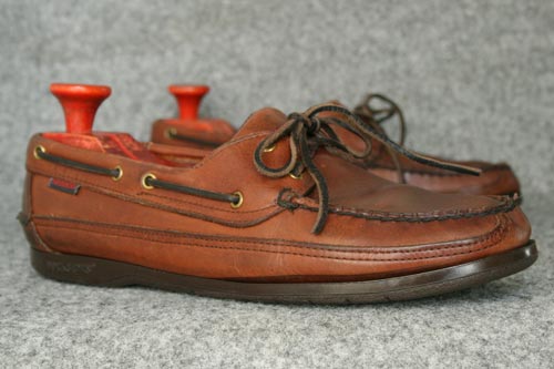 �J�W���A�����i�摜c189-2