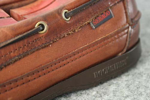 �J�W���A�����i�摜c189-4