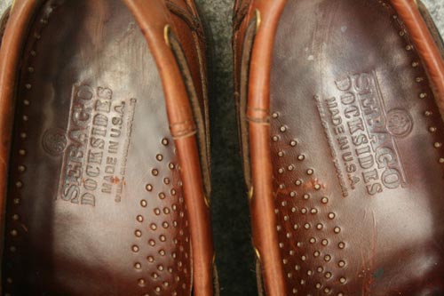 �J�W���A�����i�摜c189-6