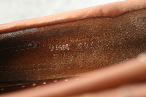 �J�W���A�����i�摜c189-7