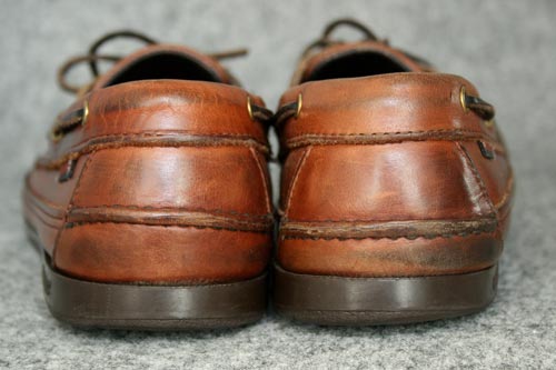 �J�W���A�����i�摜c189-8