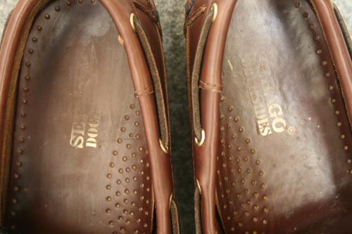 �J�W���A�����i�摜c191-6