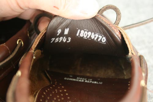 �J�W���A�����i�摜c191-7