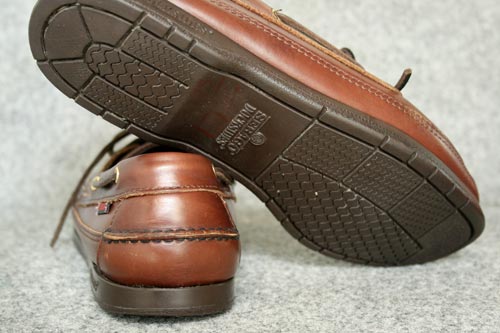 �J�W���A�����i�摜c191-9