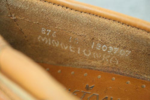 �J�W���A�����i�摜c195-7