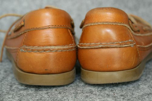 �J�W���A�����i�摜c195-8