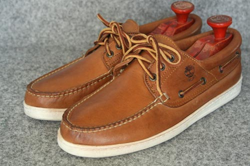 �J�W���A�����i�摜c197-1