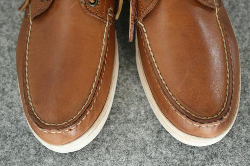 �J�W���A�����i�摜c197-3
