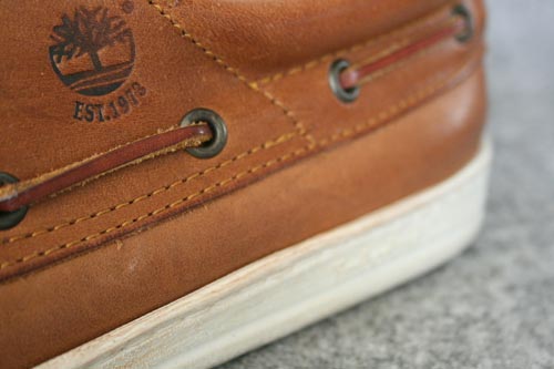 �J�W���A�����i�摜c197-4