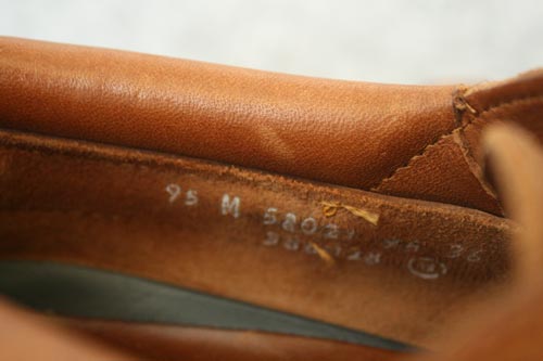 �J�W���A�����i�摜c197-7
