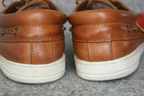 �J�W���A�����i�摜c197-8