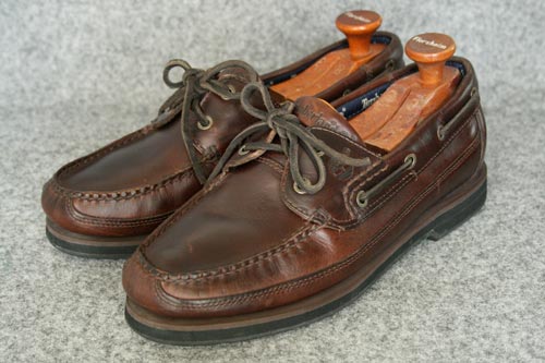 �J�W���A�����i�摜c198-1