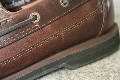 �J�W���A�����i�摜c198-4
