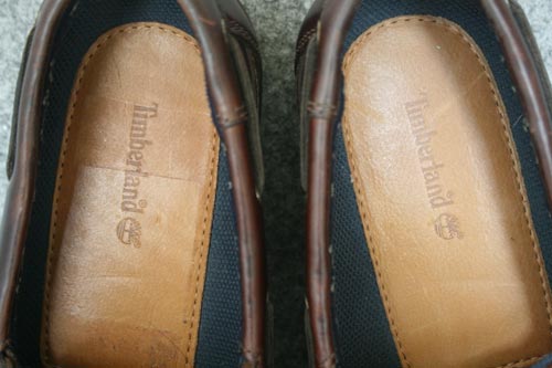 �J�W���A�����i�摜c198-6