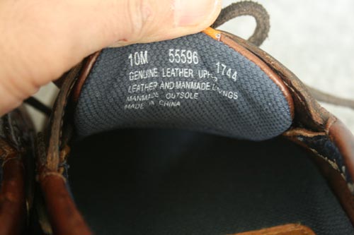 �J�W���A�����i�摜c198-7