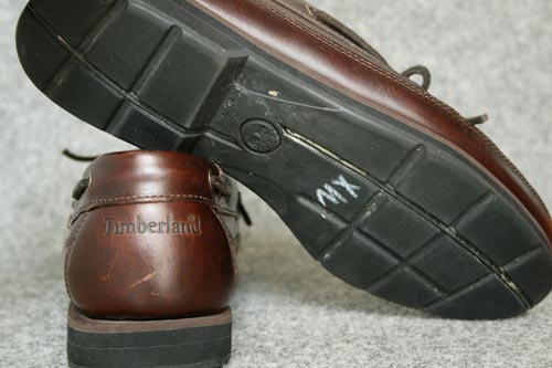 �J�W���A�����i�摜c198-9