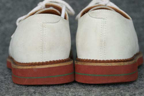 JWAi摜c217-8