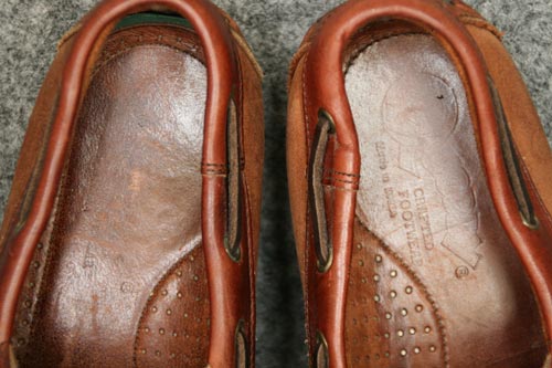 �J�W���A�����i�摜c228-5