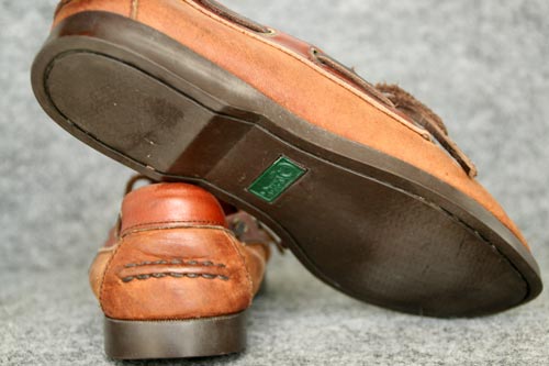 �J�W���A�����i�摜c228-9