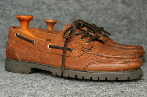 �J�W���A�����i�摜c229-2