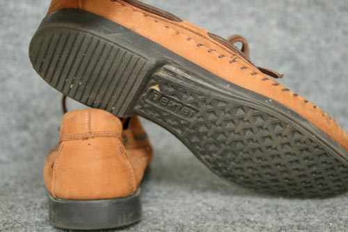 �J�W���A�����i�摜c231-9