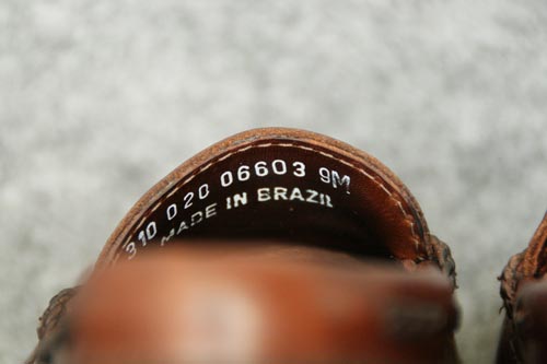 �J�W���A�����i�摜c237-7