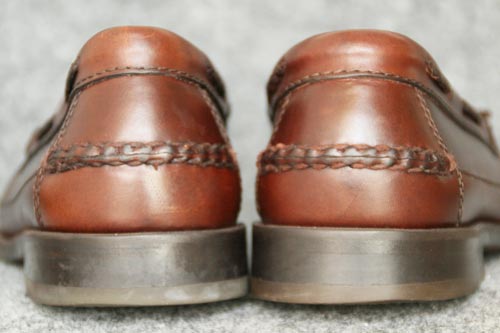 �J�W���A�����i�摜c237-8