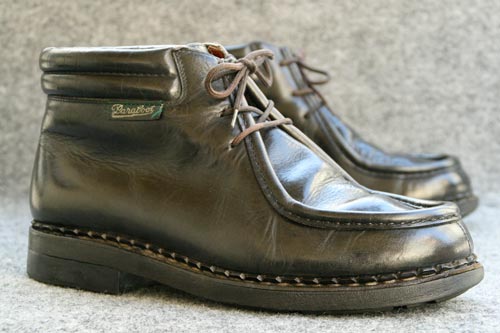 JWAi摜c300-2