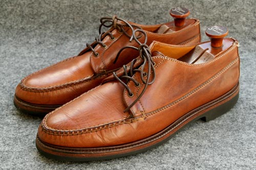 �J�W���A�����i�摜c302-001