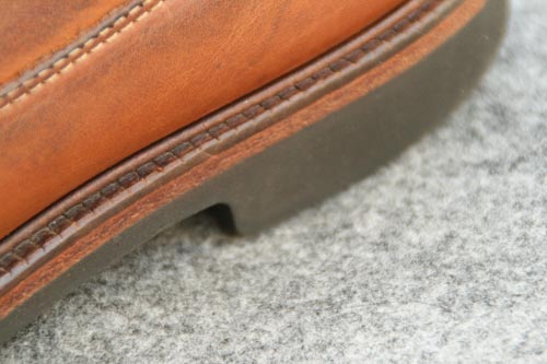 �J�W���A�����i�摜c302-004