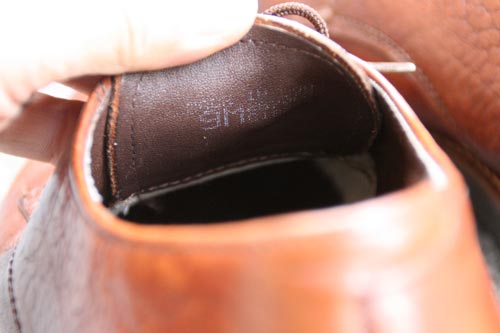 �J�W���A�����i�摜c338-007