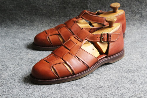 カジュアル商品画像c581-001