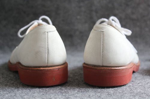 JWAi摜c609-010