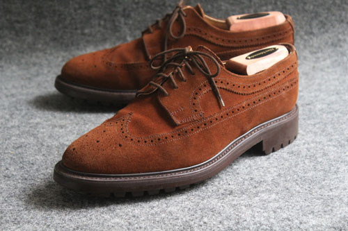 �J�W���A�����i�摜c619-001