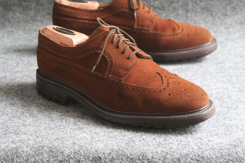 �J�W���A�����i�摜c619-002