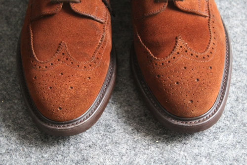 �J�W���A�����i�摜c619-003