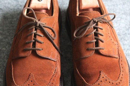 �J�W���A�����i�摜c619-004