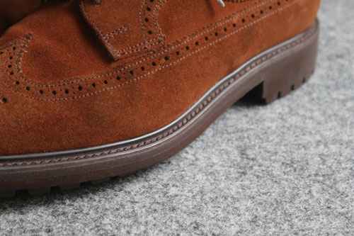 �J�W���A�����i�摜c619-005