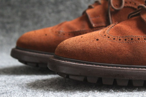 �J�W���A�����i�摜c619-006