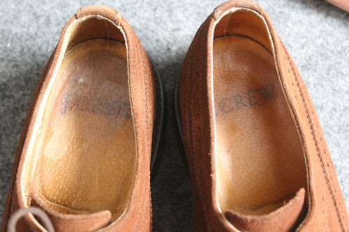 �J�W���A�����i�摜c619-007