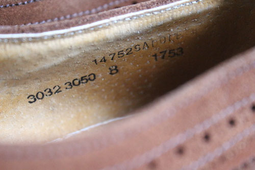 �J�W���A�����i�摜c619-008