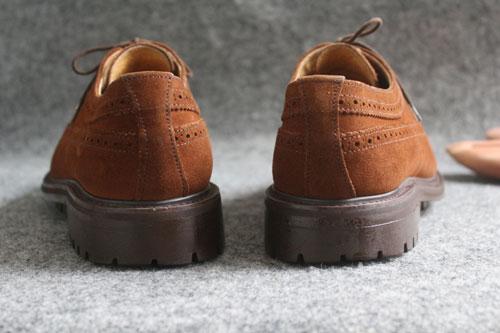 �J�W���A�����i�摜c619-009