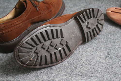 �J�W���A�����i�摜c619-010